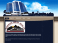 americawestrealty-twilite.com