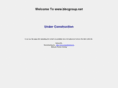 bbcgroup.net