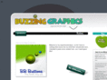 buzzinggraphics.com
