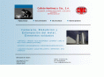 calixtomartinez.com