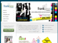 franklynncreations.com