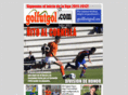 golfutgol.com
