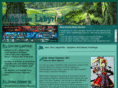 intothelabyrinth.net