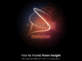 keeninsight.net