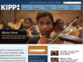 kippalumni.net
