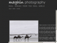 maghin.net