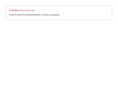 onlinesitepreview.com