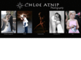 photosbychloe.com