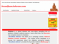 sevadhamashram.com