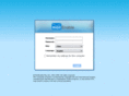 swiftlogic-antispam.com