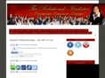 theemmafive.com