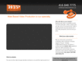 webvideoproduction.ca