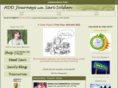 addjourneys.com