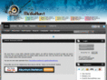 ahsingles.com