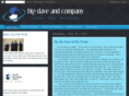 bigdaveandcompany.com