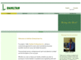 dahltan.com