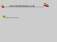 davidvincent.co.uk