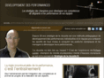 developpementdesperformances.com