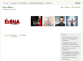 edinamusic.fr