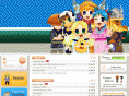 fresboworld.com