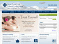 greatnorthwestfcu.biz