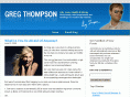 gregthompson.org