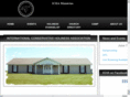 ichaministries.com