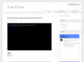 ivanpayan.net