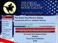 paulreveresgallop.com