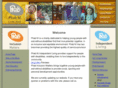 phabni.org