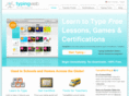 typingweb.net