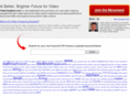 videochapters.com