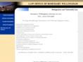 willinghamlaw.com