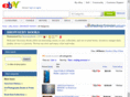 browserybooks.com