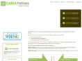 caseapartners.com