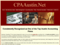 cpaaustin.net