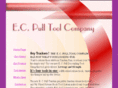 ezpulltool.com
