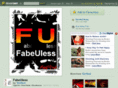 fabeuless.com