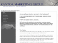 kantormarketinggroup.com