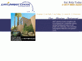 lifesjourneycenter.com