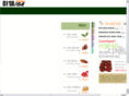 mlfnb.com