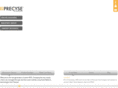precysetech.net