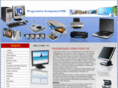 progcompfze.com