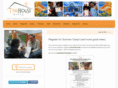 treehousebooks.org