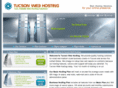 tucsonwebhosting.net