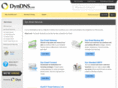 backupmailmx.net