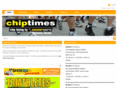 chiptimes.com