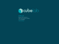 cubelab.gr