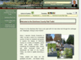 dutchesscountytrails.com