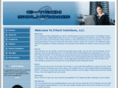 e-techsolutions.us